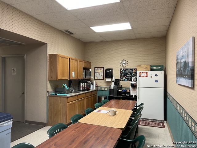 Image 6 of 14 For 1739 Citadel