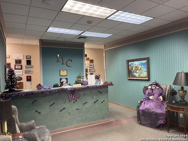 Image 7 of 14 For 1739 Citadel