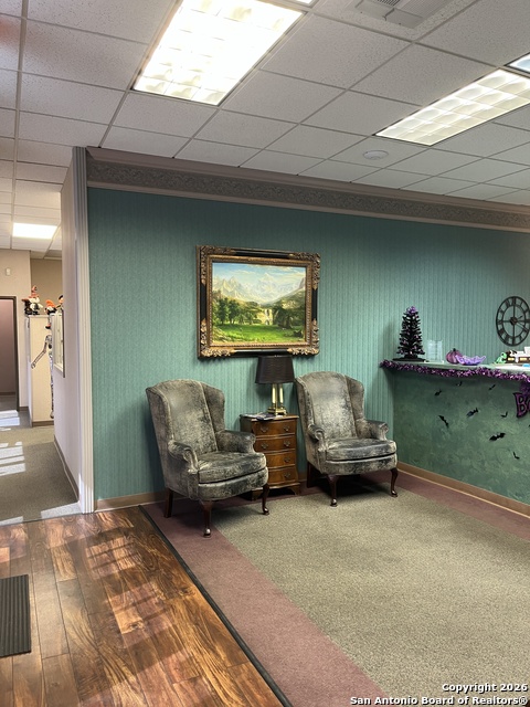 Image 8 of 14 For 1739 Citadel