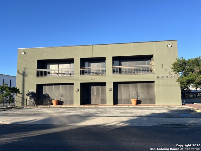 Image 9 of 14 For 1739 Citadel