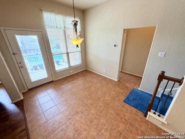 Image 14 of 30 For 234 Gazelle Leap