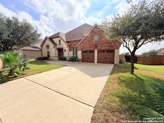 Image 2 of 30 For 234 Gazelle Leap