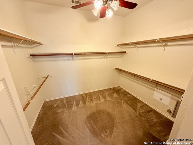 Image 21 of 30 For 234 Gazelle Leap