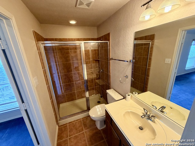 Image 22 of 30 For 234 Gazelle Leap