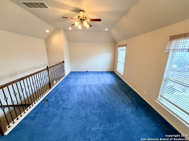 Image 23 of 30 For 234 Gazelle Leap