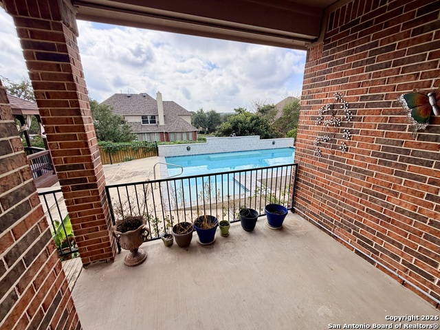 Image 24 of 30 For 234 Gazelle Leap