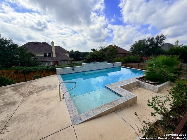 Image 25 of 30 For 234 Gazelle Leap