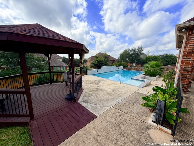 Image 26 of 30 For 234 Gazelle Leap