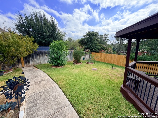 Image 27 of 30 For 234 Gazelle Leap