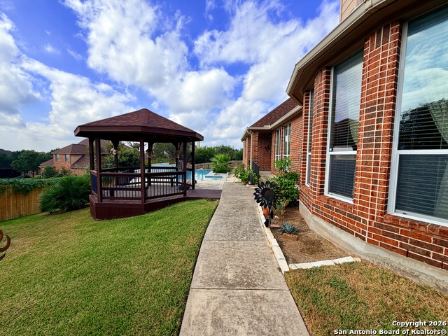 Image 29 of 30 For 234 Gazelle Leap