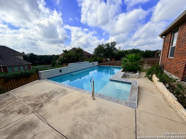 Image 30 of 30 For 234 Gazelle Leap