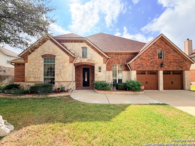 Image 5 of 30 For 234 Gazelle Leap