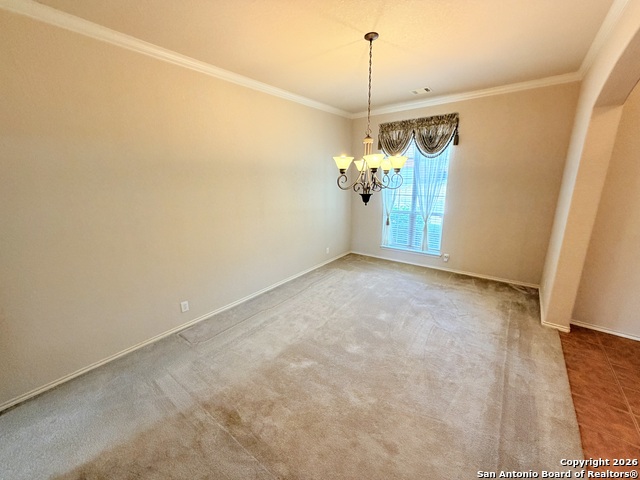 Image 6 of 30 For 234 Gazelle Leap