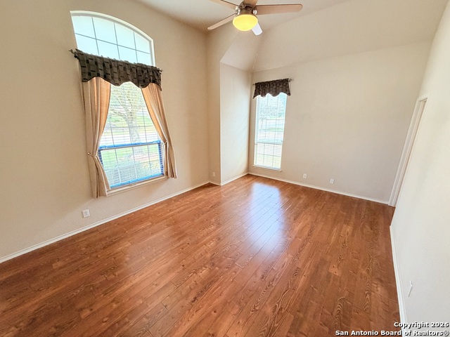 Image 7 of 30 For 234 Gazelle Leap