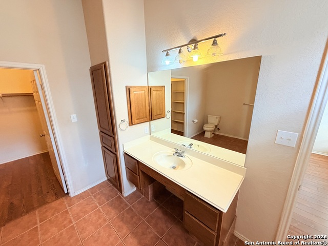 Image 8 of 30 For 234 Gazelle Leap