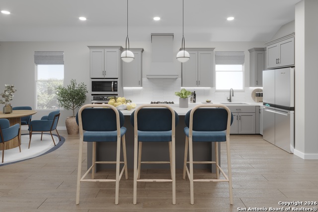 Details for 721 Moki Place, Cibolo, TX 78108