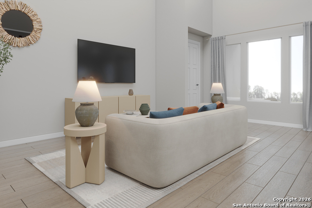 Listing photo id 0 for 721 Moki Place