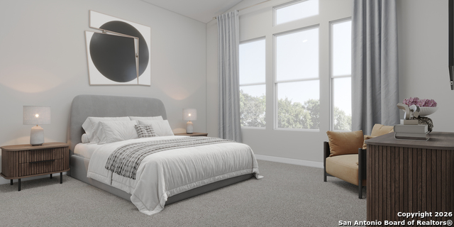 Listing photo id 1 for 721 Moki Place