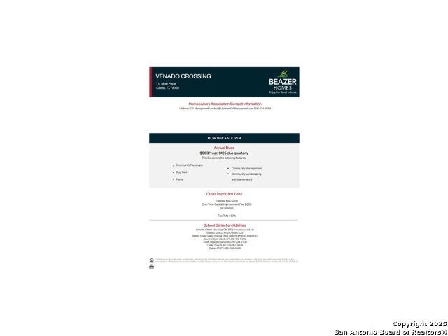 Listing photo id 2 for 721 Moki Place