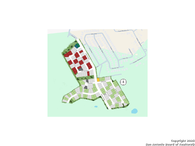 Listing photo id 3 for 721 Moki Place