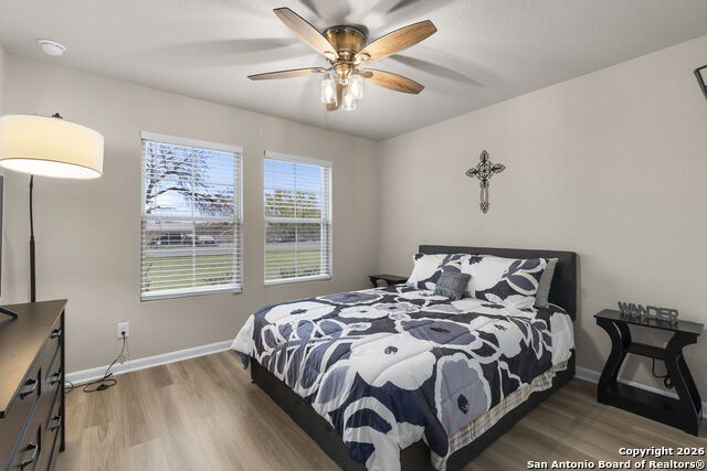 Listing photo id 12 for 20825 Pleasanton Rd