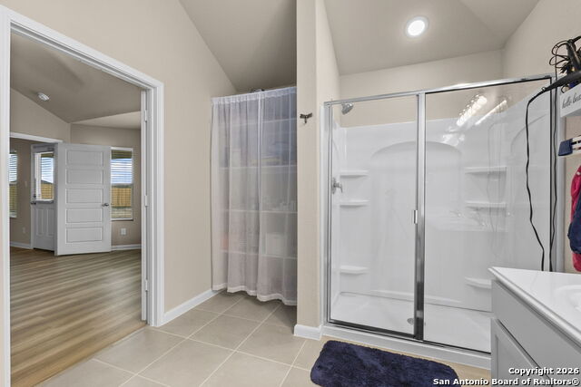 Listing photo id 17 for 20825 Pleasanton Rd