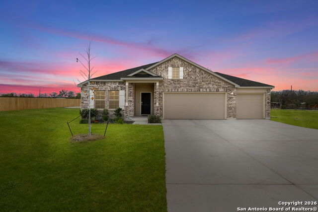 Listing photo id 0 for 20825 Pleasanton Rd