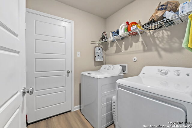 Listing photo id 18 for 20825 Pleasanton Rd