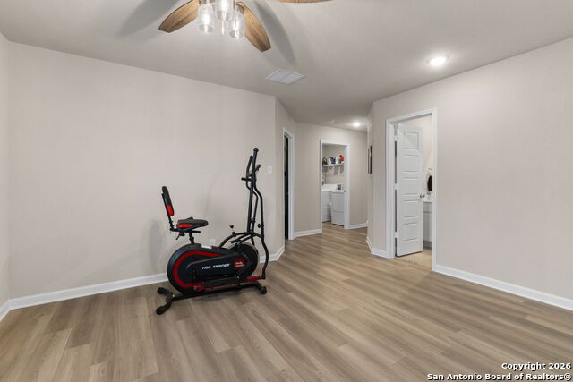 Listing photo id 19 for 20825 Pleasanton Rd