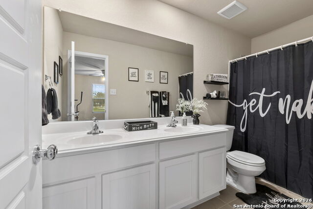 Listing photo id 22 for 20825 Pleasanton Rd