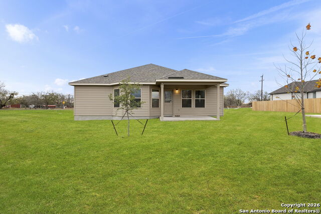 Listing photo id 23 for 20825 Pleasanton Rd