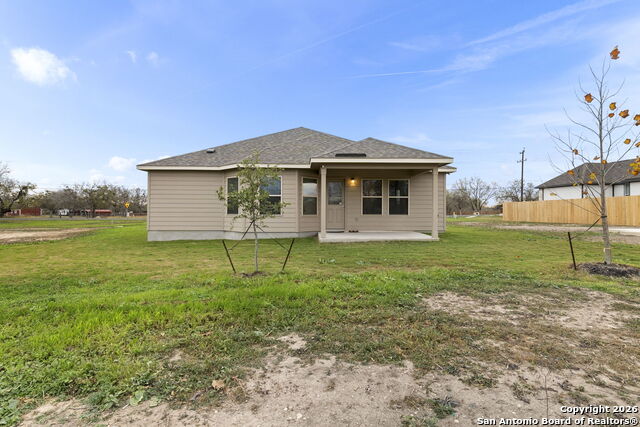 Listing photo id 26 for 20825 Pleasanton Rd