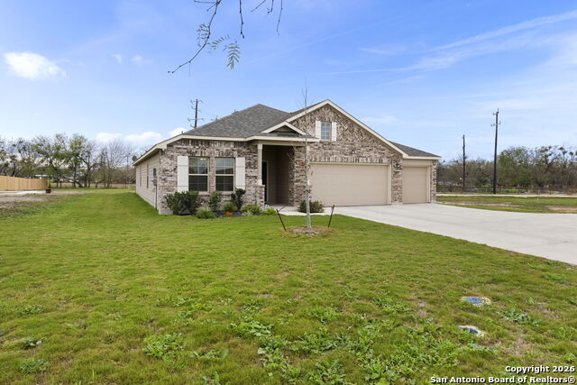 Listing photo id 27 for 20825 Pleasanton Rd