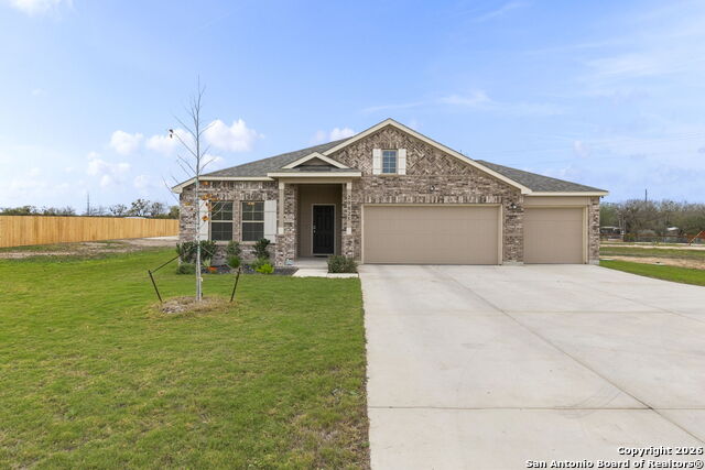 Listing photo id 30 for 20825 Pleasanton Rd