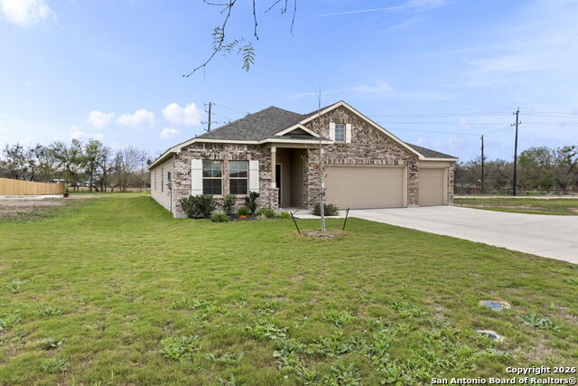 Listing photo id 31 for 20825 Pleasanton Rd