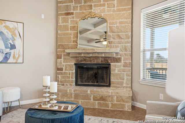 Image 13 of 43 For 13214 Compass Rose