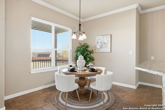 Image 15 of 43 For 13214 Compass Rose