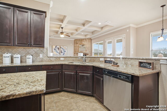 Image 18 of 43 For 13214 Compass Rose