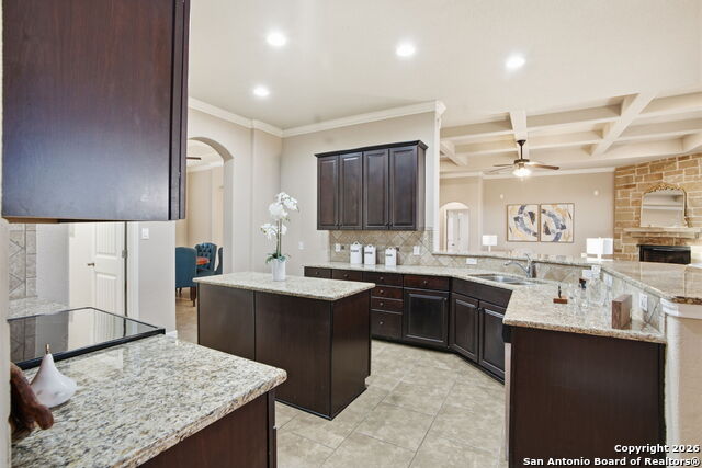 Image 19 of 43 For 13214 Compass Rose