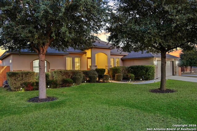 Image 2 of 43 For 13214 Compass Rose