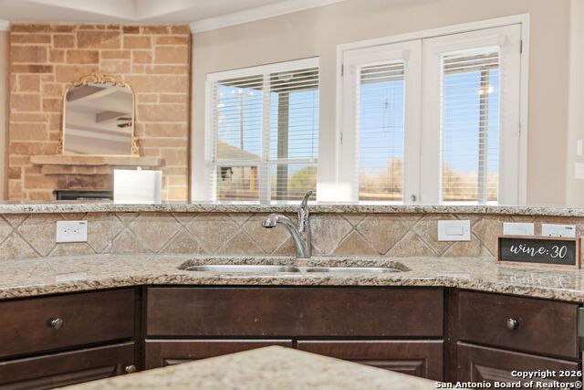 Image 20 of 43 For 13214 Compass Rose