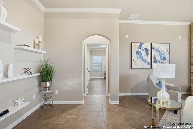 Image 22 of 43 For 13214 Compass Rose