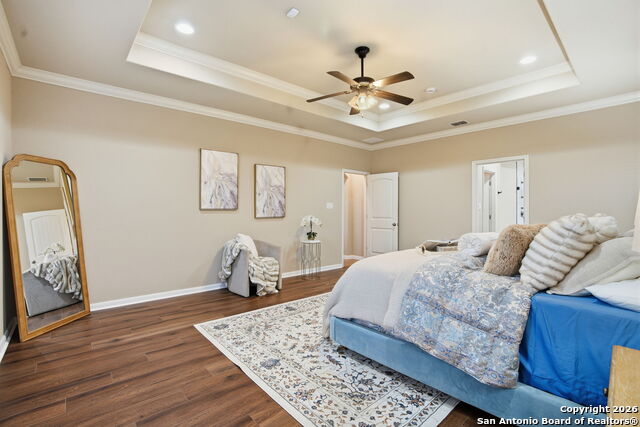 Image 25 of 43 For 13214 Compass Rose