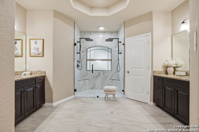 Image 26 of 43 For 13214 Compass Rose