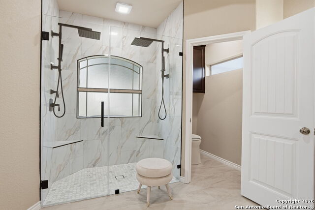 Image 27 of 43 For 13214 Compass Rose