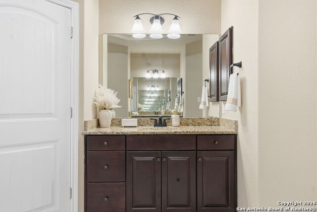 Image 28 of 43 For 13214 Compass Rose