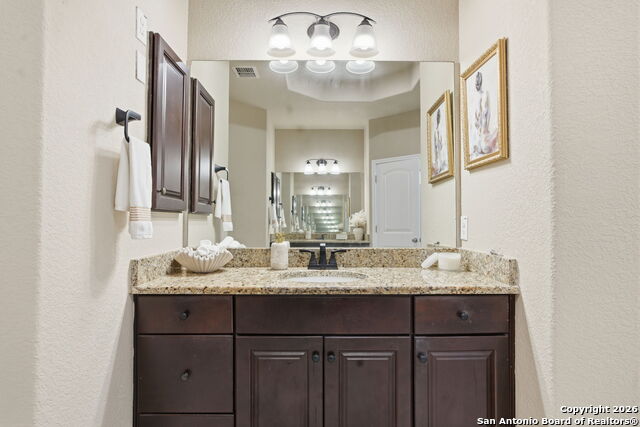 Image 29 of 43 For 13214 Compass Rose