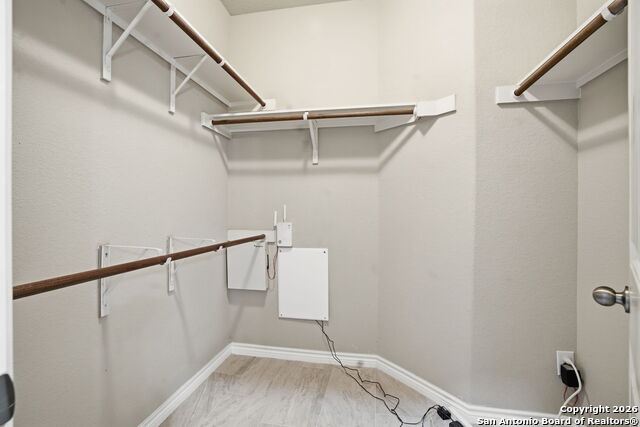 Image 30 of 43 For 13214 Compass Rose