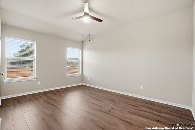 Image 31 of 43 For 13214 Compass Rose