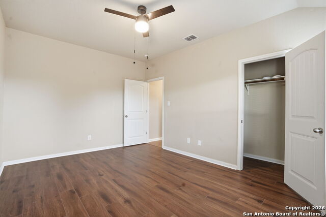 Image 32 of 43 For 13214 Compass Rose